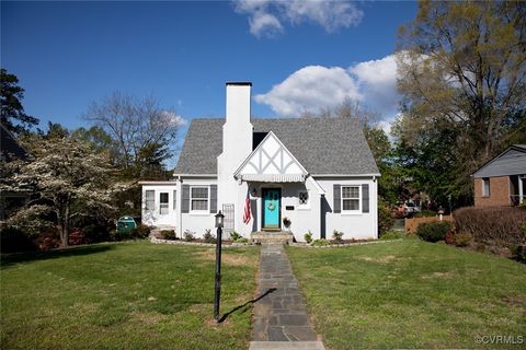 409 Third Avenue, Farmville, VA 23901 - MLS#: 2510271