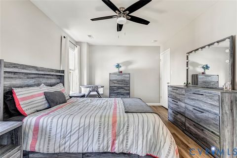 Tiny photo for 2702 Amherst Ridge Loop, South Chesterfield, VA 23834 (MLS # 2533783)