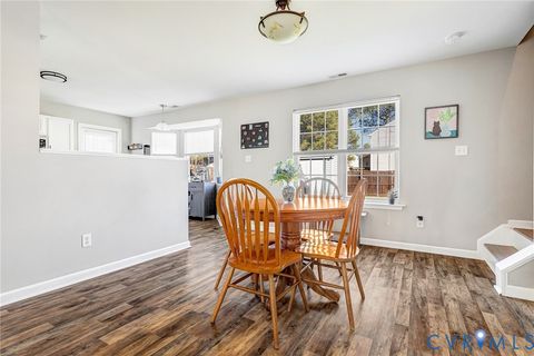Tiny photo for 2702 Amherst Ridge Loop, South Chesterfield, VA 23834 (MLS # 2533783)