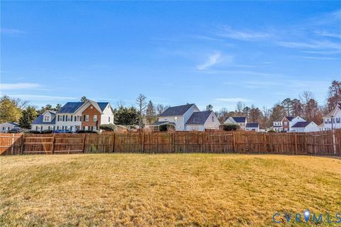 Tiny photo for 2702 Amherst Ridge Loop, South Chesterfield, VA 23834 (MLS # 2533783)