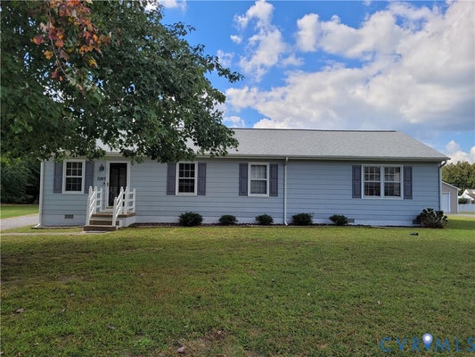 7093 SUNSET DR, MECHANICSVILLE, VA 23111 - Image 04227bb88e054891de73d9a307b9a7d3/3422752913