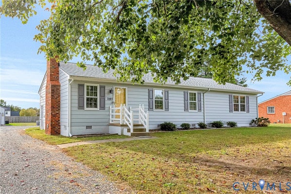 7093 SUNSET DR, MECHANICSVILLE, VA 23111 - Image 04227bb88e054891de73d9a307b9a7d3/768941330