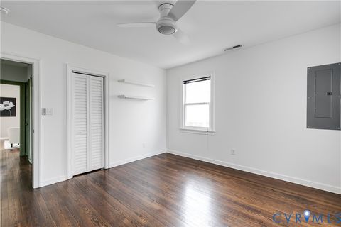 Tiny photo for 1606 N 21st Street, Richmond, VA 23223 (MLS # 2605227)