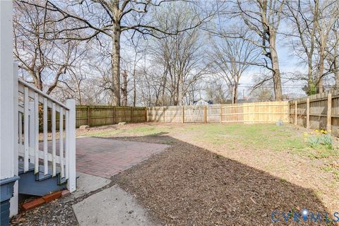 Tiny photo for 1606 N 21st Street, Richmond, VA 23223 (MLS # 2605227)
