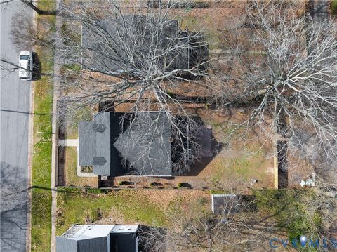 Tiny photo for 1606 N 21st Street, Richmond, VA 23223 (MLS # 2605227)