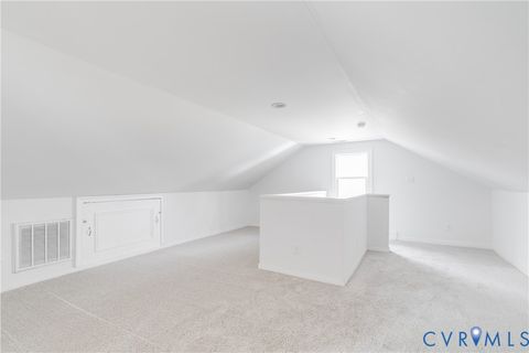 Tiny photo for 1606 N 21st Street, Richmond, VA 23223 (MLS # 2605227)