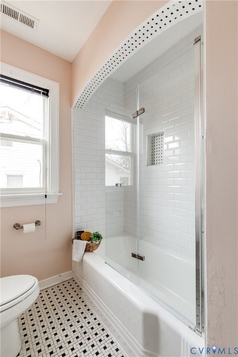 Tiny photo for 1606 N 21st Street, Richmond, VA 23223 (MLS # 2605227)