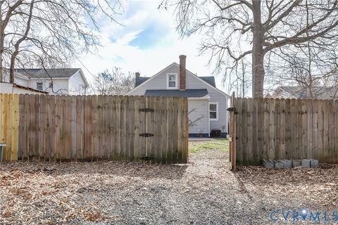Tiny photo for 1606 N 21st Street, Richmond, VA 23223 (MLS # 2605227)