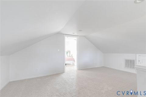 Tiny photo for 1606 N 21st Street, Richmond, VA 23223 (MLS # 2605227)