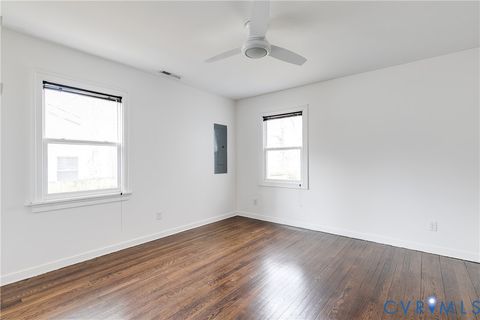 Tiny photo for 1606 N 21st Street, Richmond, VA 23223 (MLS # 2605227)