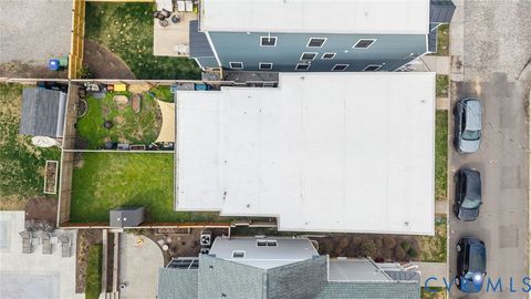 Tiny photo for 2315 Carrington Street, Richmond, VA 23223 (MLS # 2606034)