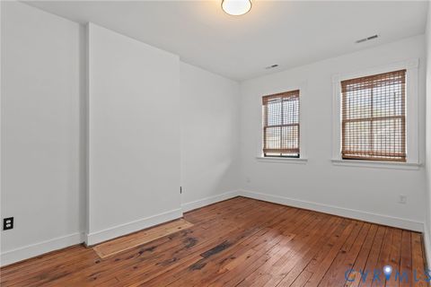 Tiny photo for 2315 Carrington Street, Richmond, VA 23223 (MLS # 2606034)