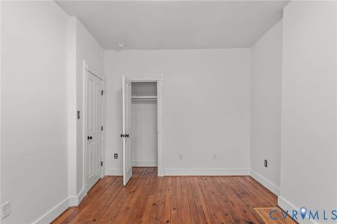 Tiny photo for 2315 Carrington Street, Richmond, VA 23223 (MLS # 2606034)