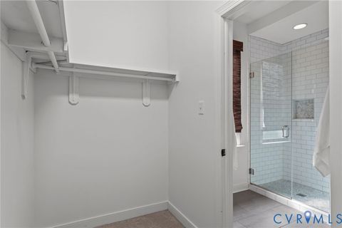 Tiny photo for 2315 Carrington Street, Richmond, VA 23223 (MLS # 2606034)