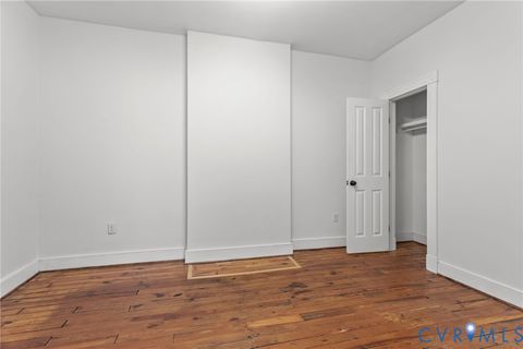 Tiny photo for 2315 Carrington Street, Richmond, VA 23223 (MLS # 2606034)