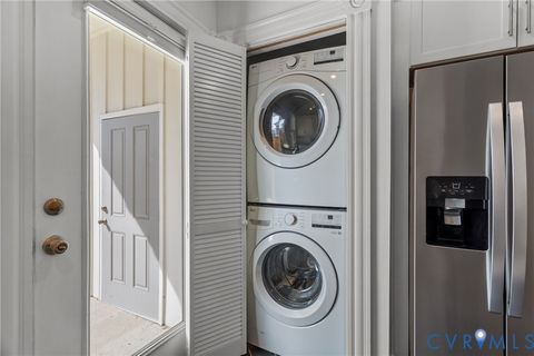 Tiny photo for 2315 Carrington Street, Richmond, VA 23223 (MLS # 2606034)