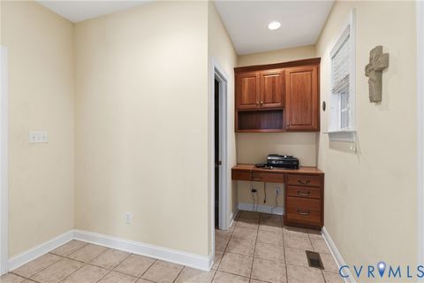 Tiny photo for 3337 Scarlet Oak Drive, Powhatan, VA 23139 (MLS # 2617658)