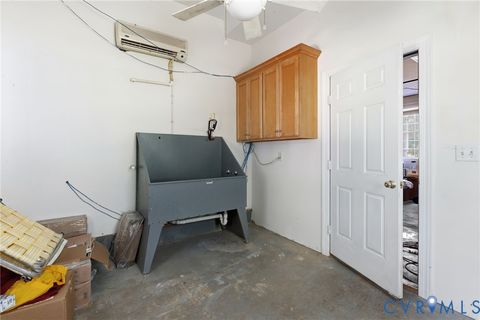 Tiny photo for 3337 Scarlet Oak Drive, Powhatan, VA 23139 (MLS # 2617658)