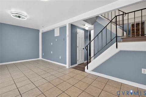 Tiny photo for 10050 Purcell Road, Richmond, VA 23228 (MLS # 2614226)