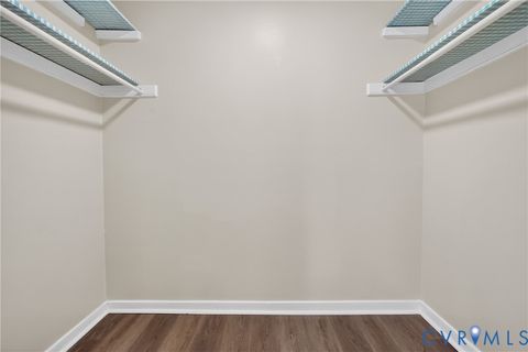 Tiny photo for 10050 Purcell Road, Richmond, VA 23228 (MLS # 2614226)
