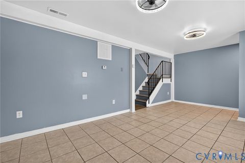 Tiny photo for 10050 Purcell Road, Richmond, VA 23228 (MLS # 2614226)