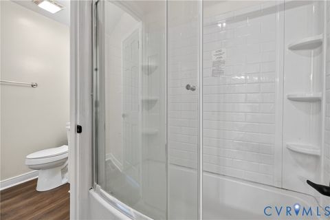 Tiny photo for 10050 Purcell Road, Richmond, VA 23228 (MLS # 2614226)