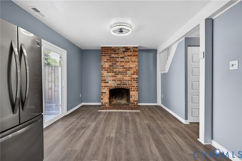 Tiny photo for 10050 Purcell Road, Richmond, VA 23228 (MLS # 2614226)
