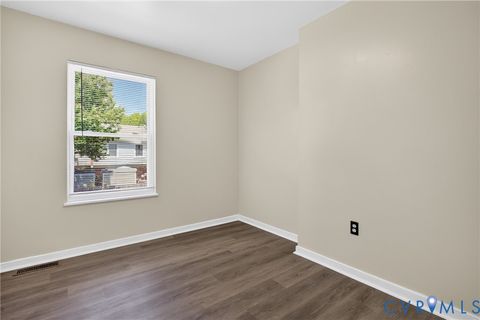 Tiny photo for 10050 Purcell Road, Richmond, VA 23228 (MLS # 2614226)