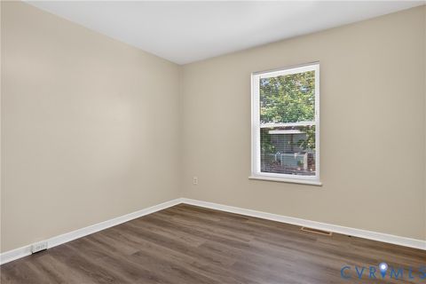Tiny photo for 10050 Purcell Road, Richmond, VA 23228 (MLS # 2614226)