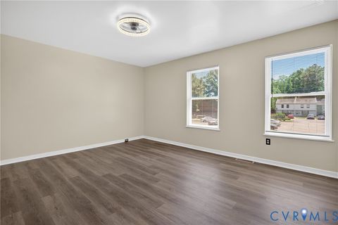 Tiny photo for 10050 Purcell Road, Richmond, VA 23228 (MLS # 2614226)