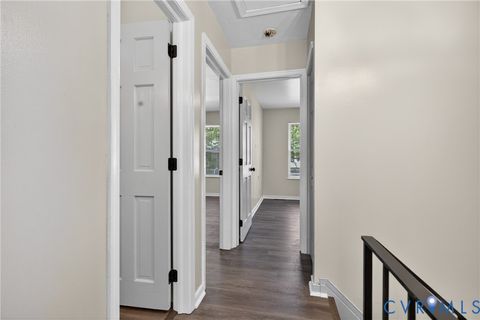 Tiny photo for 10050 Purcell Road, Richmond, VA 23228 (MLS # 2614226)