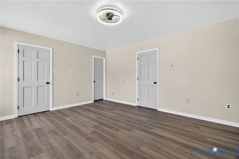 Tiny photo for 10050 Purcell Road, Richmond, VA 23228 (MLS # 2614226)