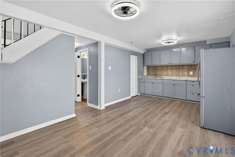 Tiny photo for 10050 Purcell Road, Richmond, VA 23228 (MLS # 2614226)