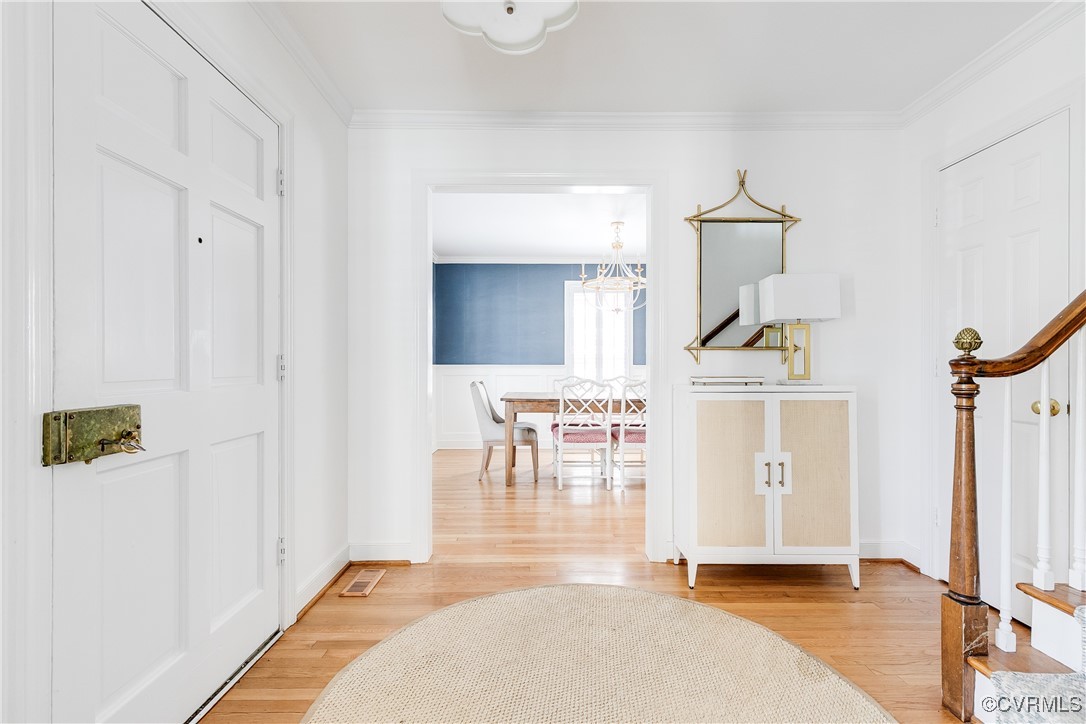 12 Albemarle Avenue