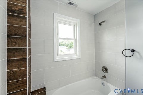Tiny photo for 3903 Delmont Street, Henrico, VA 23222 (MLS # 2629252)