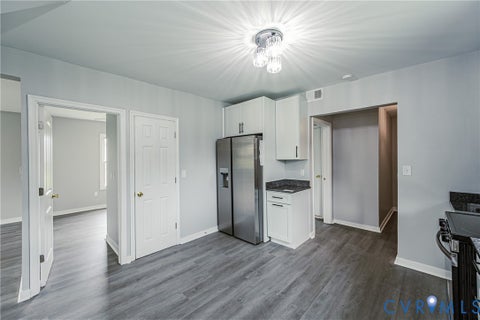 Tiny photo for 3903 Delmont Street, Henrico, VA 23222 (MLS # 2629252)
