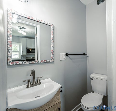 Tiny photo for 3903 Delmont Street, Henrico, VA 23222 (MLS # 2629252)