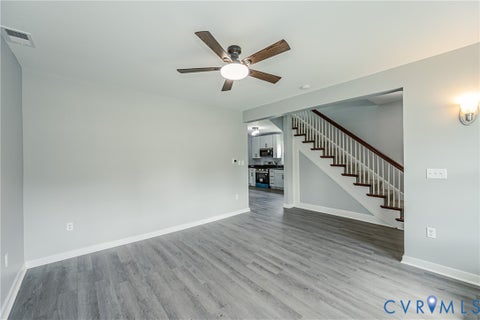 Tiny photo for 3903 Delmont Street, Henrico, VA 23222 (MLS # 2629252)