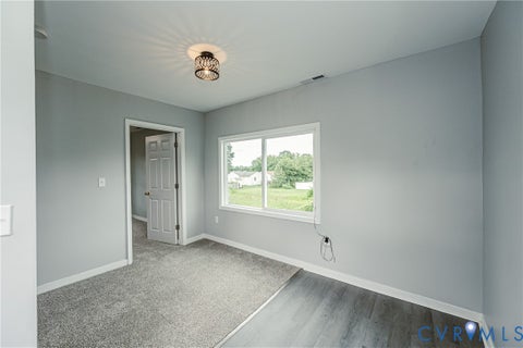 Tiny photo for 3903 Delmont Street, Henrico, VA 23222 (MLS # 2629252)