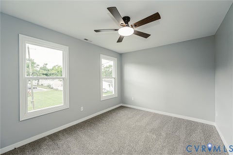 Tiny photo for 3903 Delmont Street, Henrico, VA 23222 (MLS # 2629252)