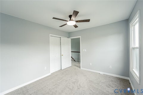 Tiny photo for 3903 Delmont Street, Henrico, VA 23222 (MLS # 2629252)