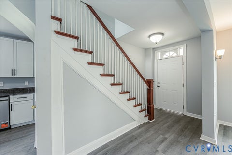 Tiny photo for 3903 Delmont Street, Henrico, VA 23222 (MLS # 2629252)