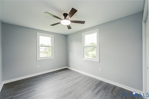 Tiny photo for 3903 Delmont Street, Henrico, VA 23222 (MLS # 2629252)