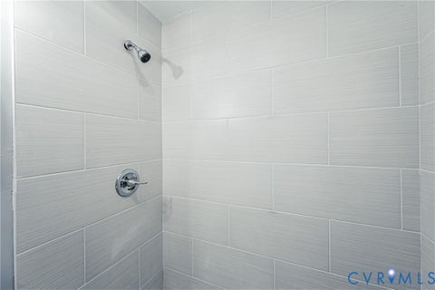 Tiny photo for 3903 Delmont Street, Henrico, VA 23222 (MLS # 2629252)
