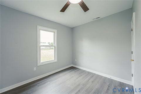 Tiny photo for 3903 Delmont Street, Henrico, VA 23222 (MLS # 2629252)