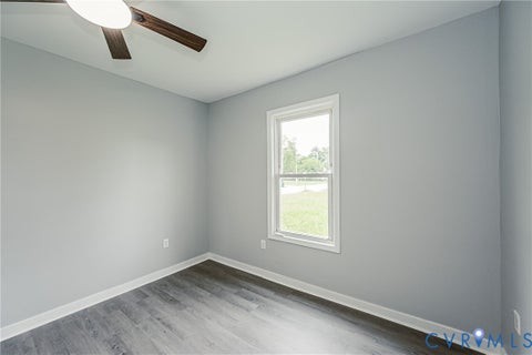 Tiny photo for 3903 Delmont Street, Henrico, VA 23222 (MLS # 2629252)