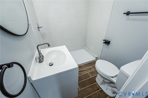 Tiny photo for 3903 Delmont Street, Henrico, VA 23222 (MLS # 2629252)