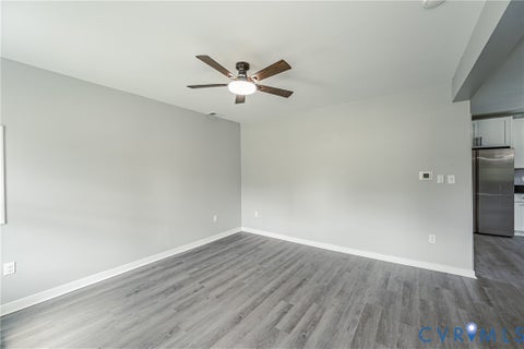 Tiny photo for 3903 Delmont Street, Henrico, VA 23222 (MLS # 2629252)