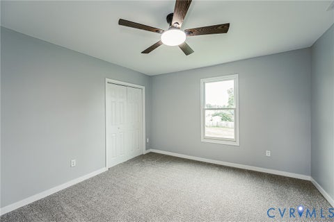 Tiny photo for 3903 Delmont Street, Henrico, VA 23222 (MLS # 2629252)