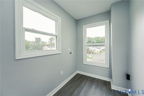 Tiny photo for 3903 Delmont Street, Henrico, VA 23222 (MLS # 2629252)
